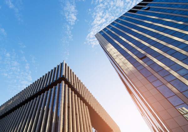 方形无缝管,佛坪方形无缝管,佛坪硕鑫钢管(汉中市佛坪县分公司)、方管多少钱、矩形方管、20G无缝钢管、Q355E方矩管、20G无缝钢管、无缝方钢管。